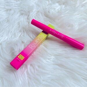 NEW Riley Rose Pucker Up Lip Countor Duo Lip Liner & Lip Gloss in Malibu Moment